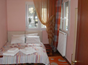 Smart choice central & quiet, Thessaloniki